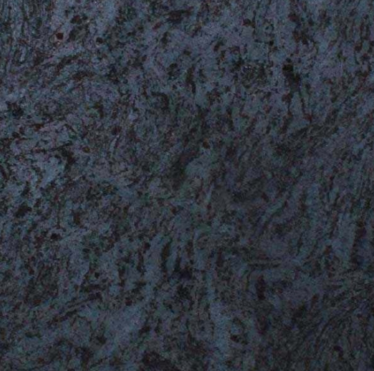 Classic Granite Flat Grave Marker- Standard Granite Multiple Sizes