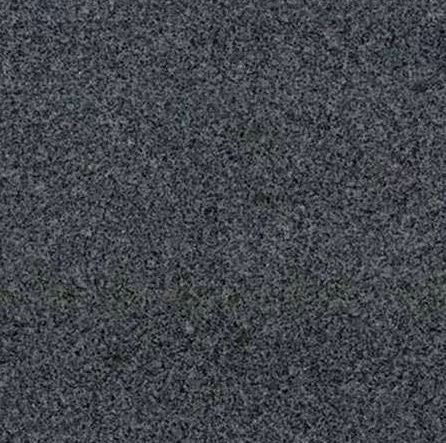 Classic Granite Flat Grave Marker- Standard Granite Multiple Sizes