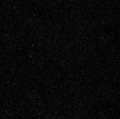 Classic Granite Flat Grave Marker - Premium Granite Variant Size