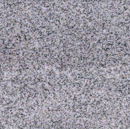 Classic Granite Flat Grave Marker- Standard Granite Multiple Sizes